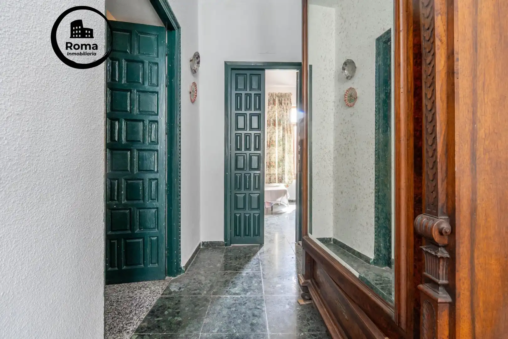 Piso en venta en Almuñecar centro, imagen 16