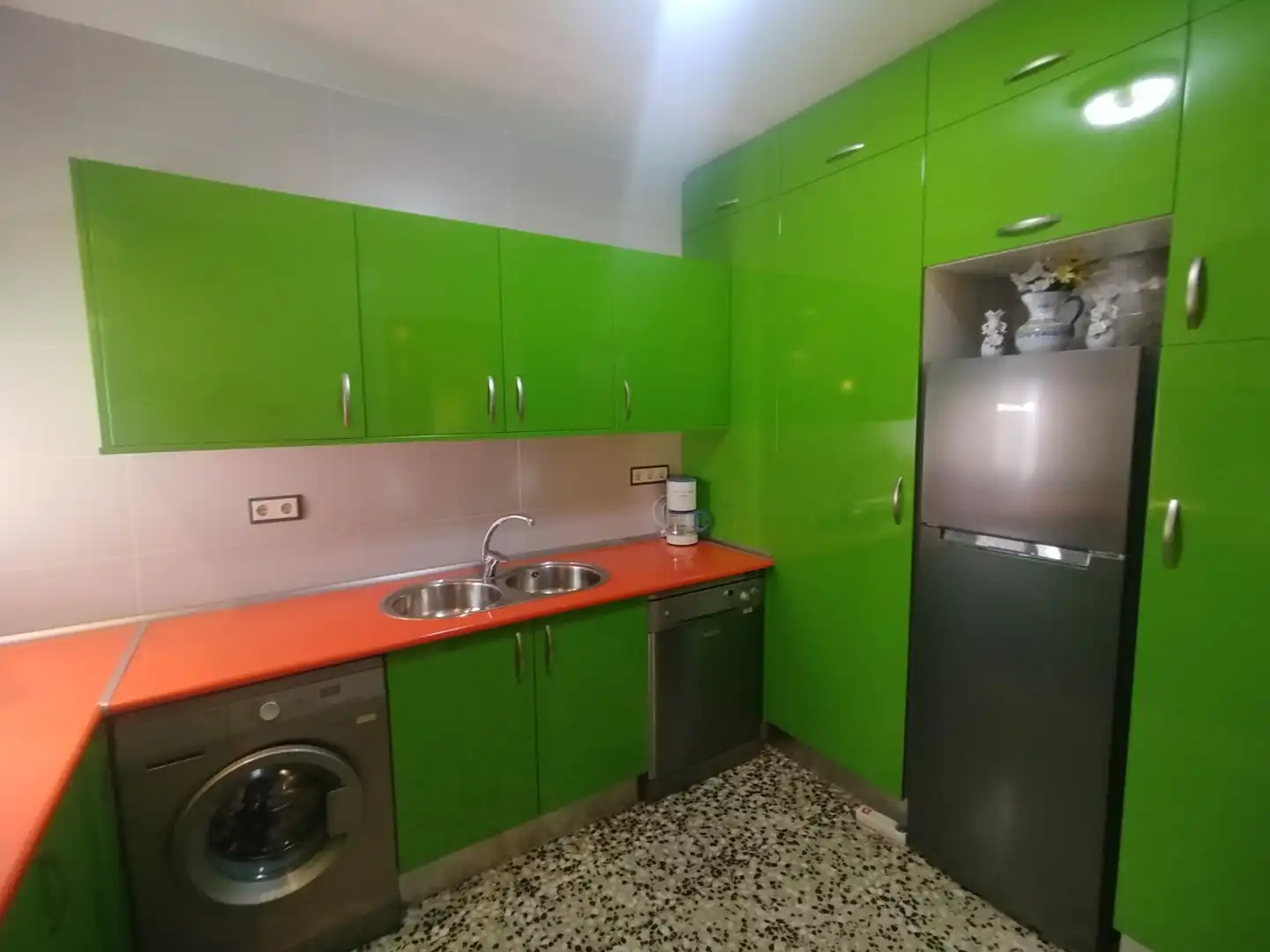 Wohnung zum Verkauf in Alfarràs, imagen 7