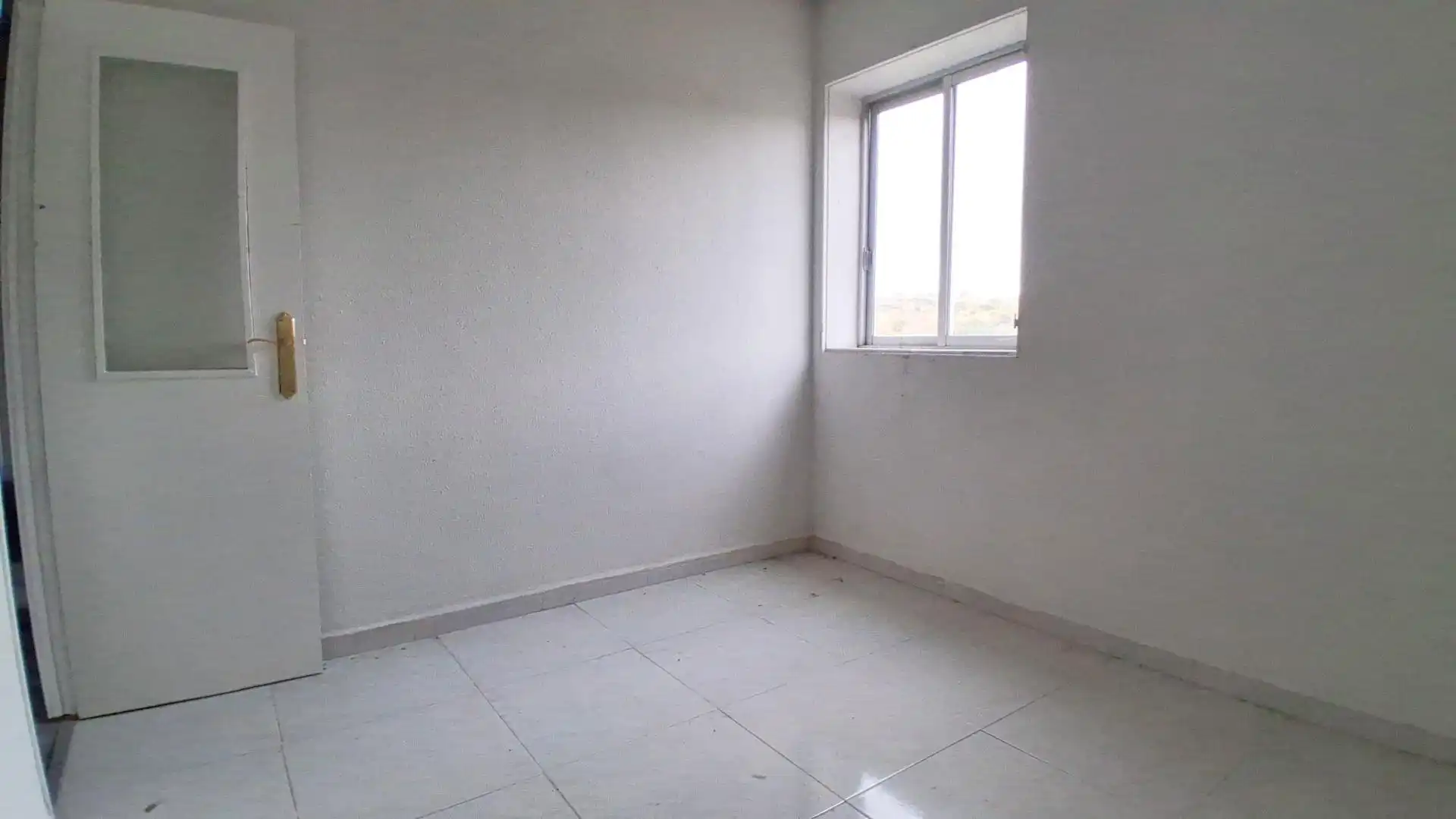 Bedroom of Flat for sale in Béjar  with Balcony