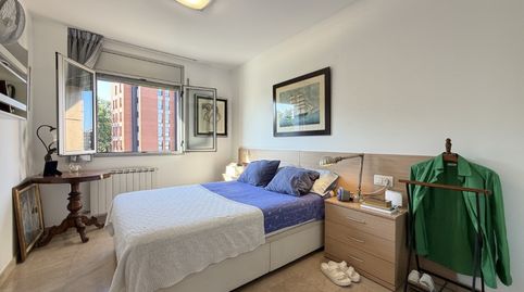 Foto 5 de Piso en venta en La Devesa, Girona Capital