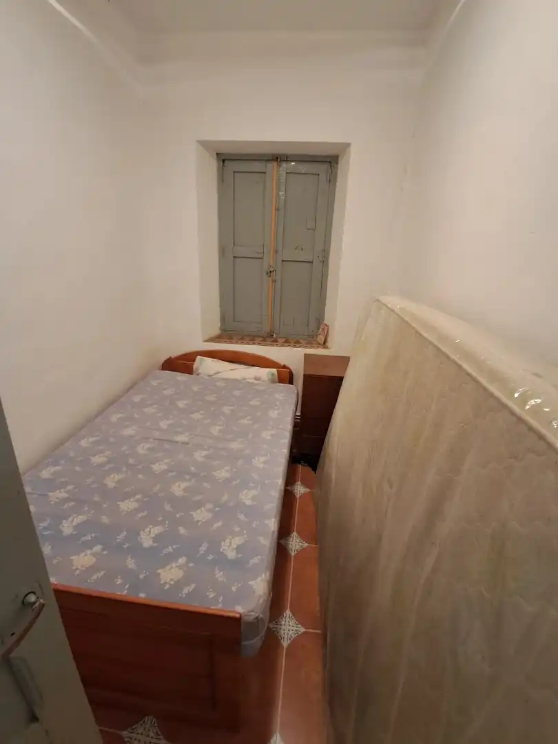 Haus zum Verkauf in Cazalegas, imagen 10