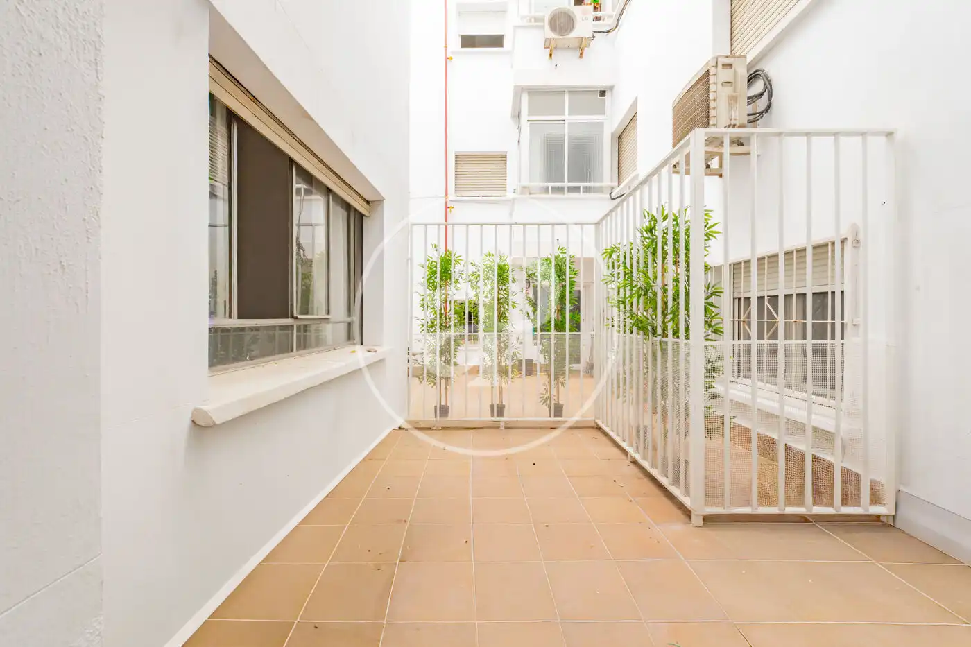 Piso con ascensor en venta en Calle de Maldonado, imagen 10