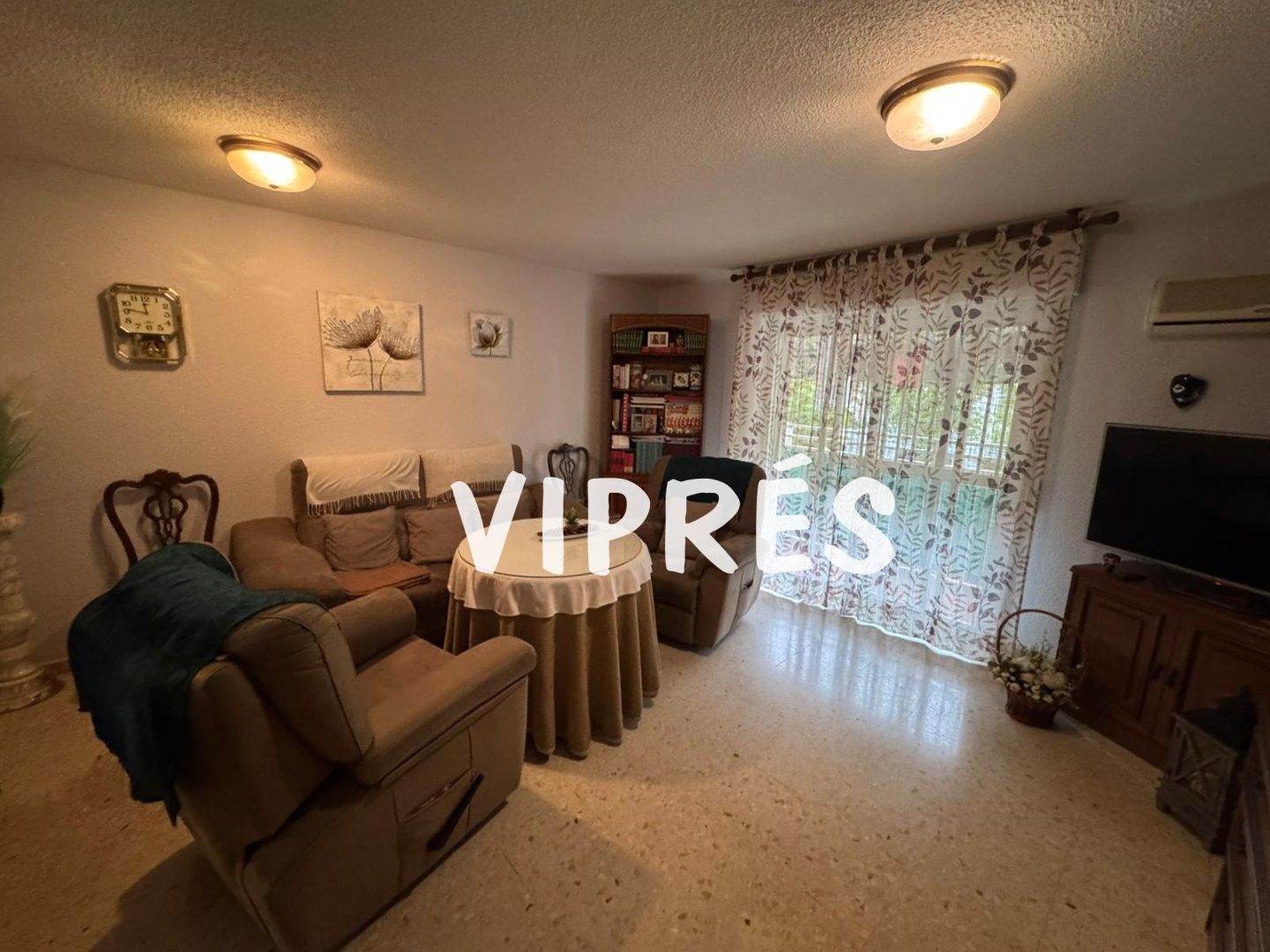 Habitación de Piso en venta en Mérida con Aire acondicionado