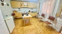 Kitchen of Country house for sale in Orihuela  with Heating, Private garden and Storage room