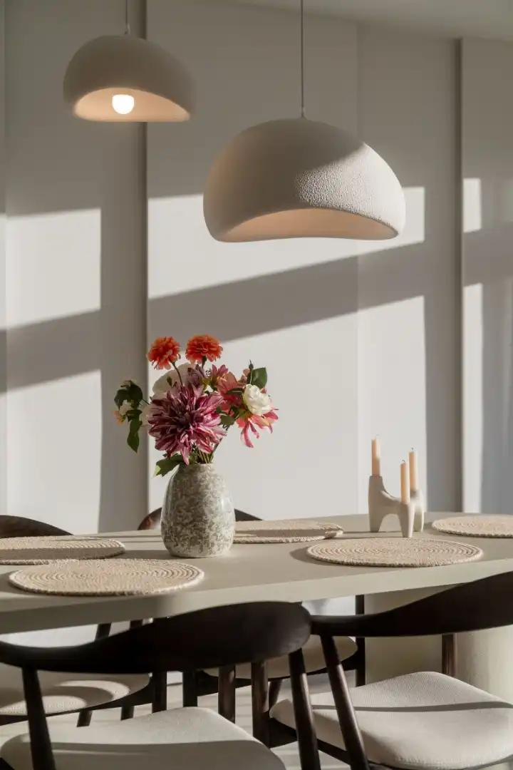 Flat for sale in Calle Hernán Cortés 142, imagen 16
