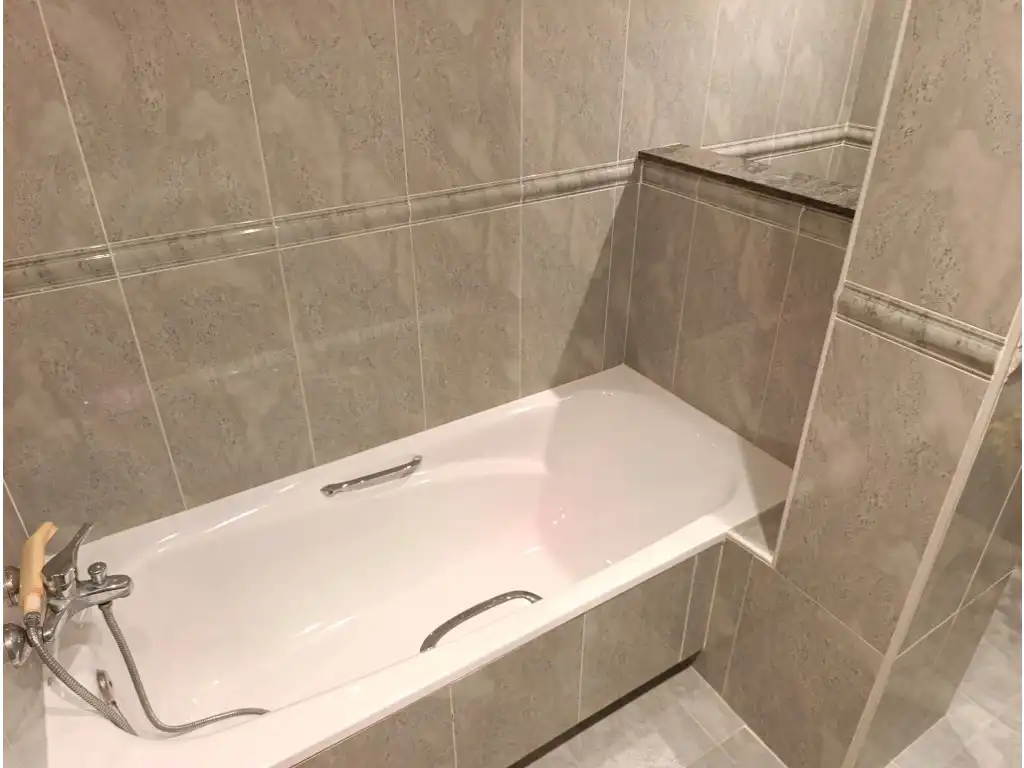 Piso con ascensor en venta en Avenida Mediterrani, imagen 30