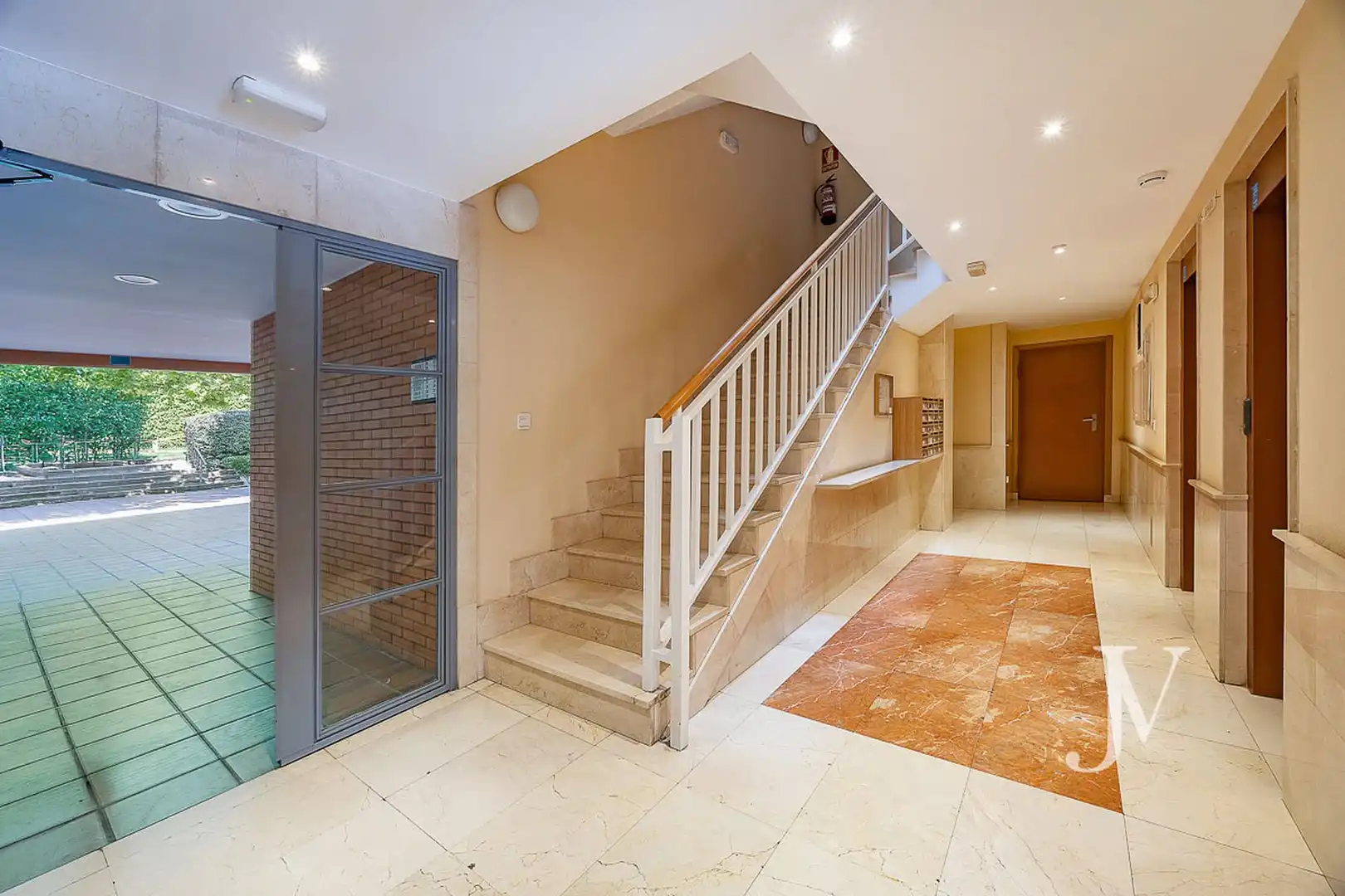 Flat for sale in Majadahonda  with Air Conditioner, Heating and Storage room