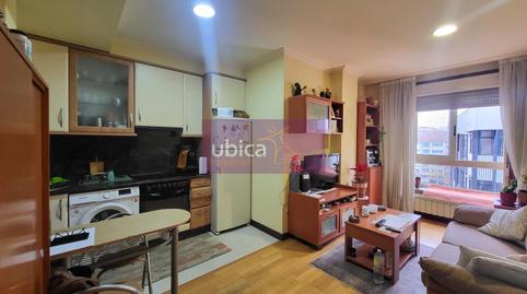 Photo 2 of Apartment for sale in Casablanca - Calvario, Vigo