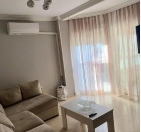 Photo 2 of Flat for sale in Cobreros Viejo, San Fernando