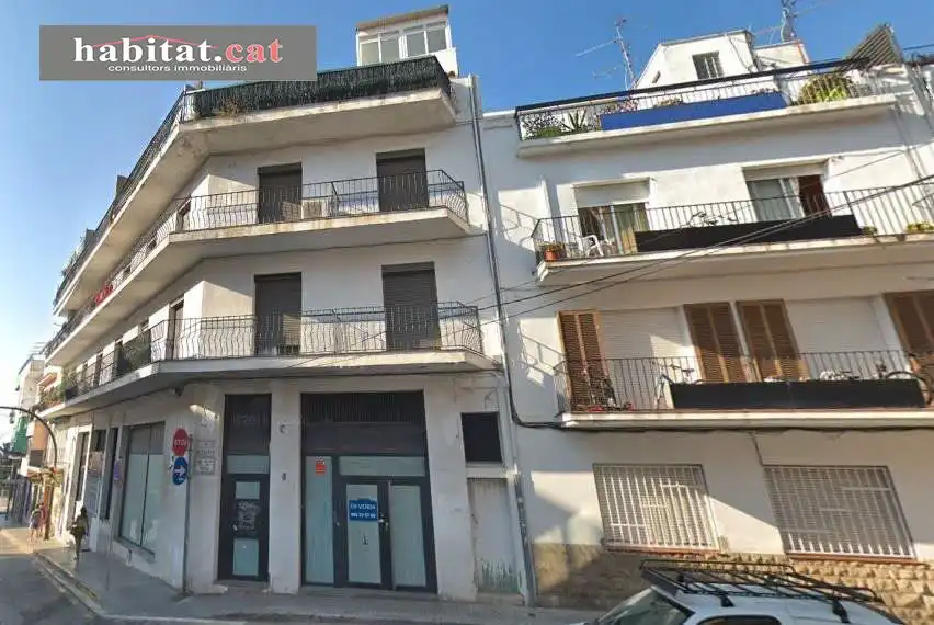 Local comercial en venda a Ametllers - Poble-Sec, imagen 12