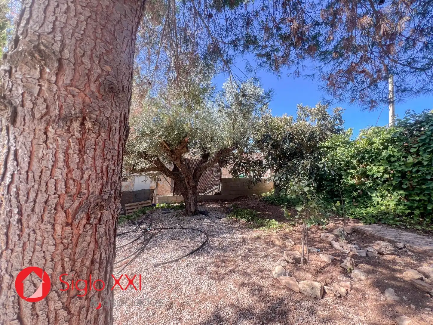 Chalet en venta en Vilafamés, imagen 35