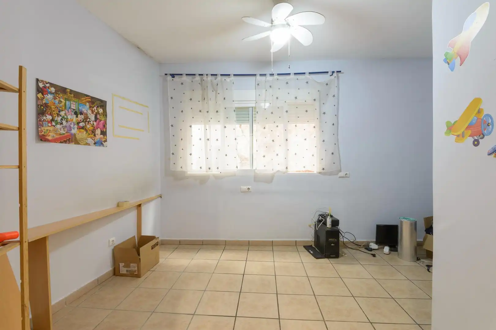 Casa o chalet en venta en La Font d'en Carròs con Calefacción, Terraza y Balcón