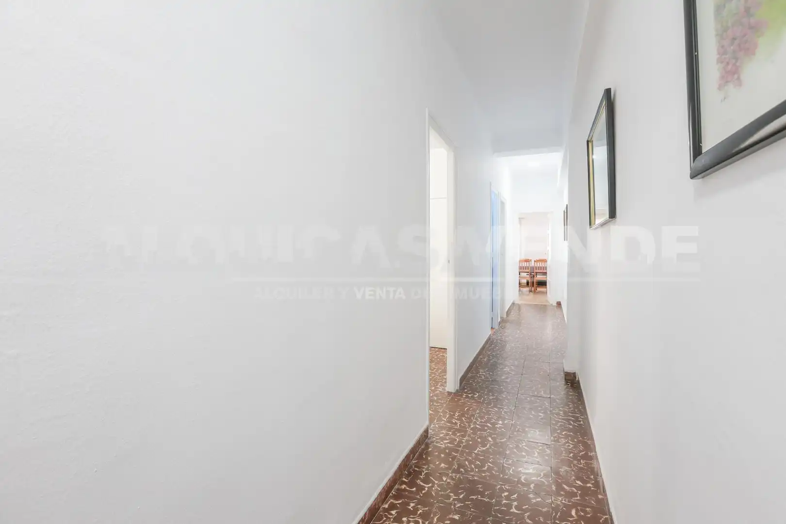 Appartement avec terrasse à louer à Bellavista - La Palmera, imagen 19