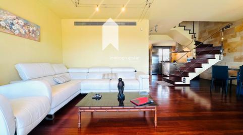 Photo 5 of Houses for sale in Punta Prima, Port d'Aro, Castell d'Aro, Platja d'Aro i s'Agaró