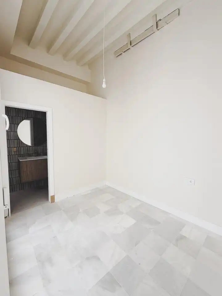 Wohnung zum Verkauf in Cádiz