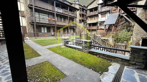 Photo 2 of House or chalet to rent in Carretera Calle 30, Ciudad Universitaria, Madrid