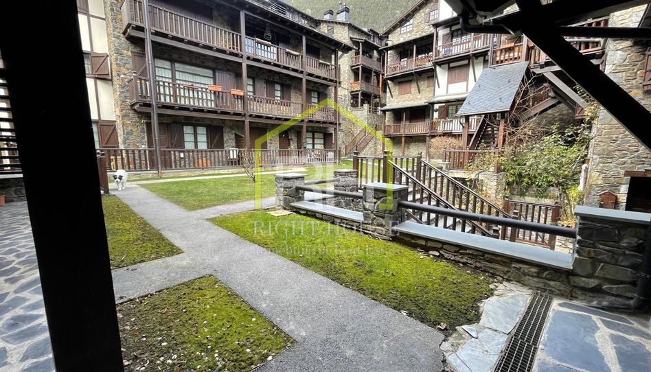 Casa o chalet de alquiler en Carretera Calle 30, Ciudad Universitaria - Imagen 2