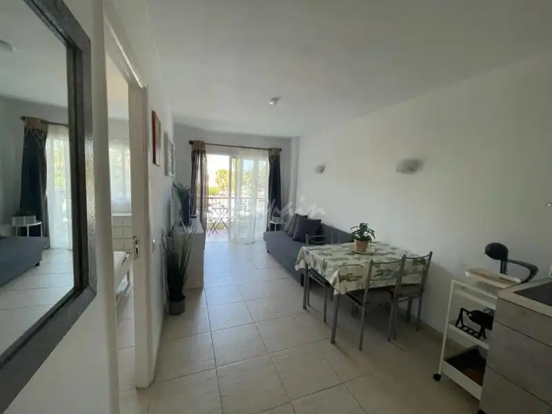 Apartament amb ascensor en venda a Playa de las Américas, imagen 6