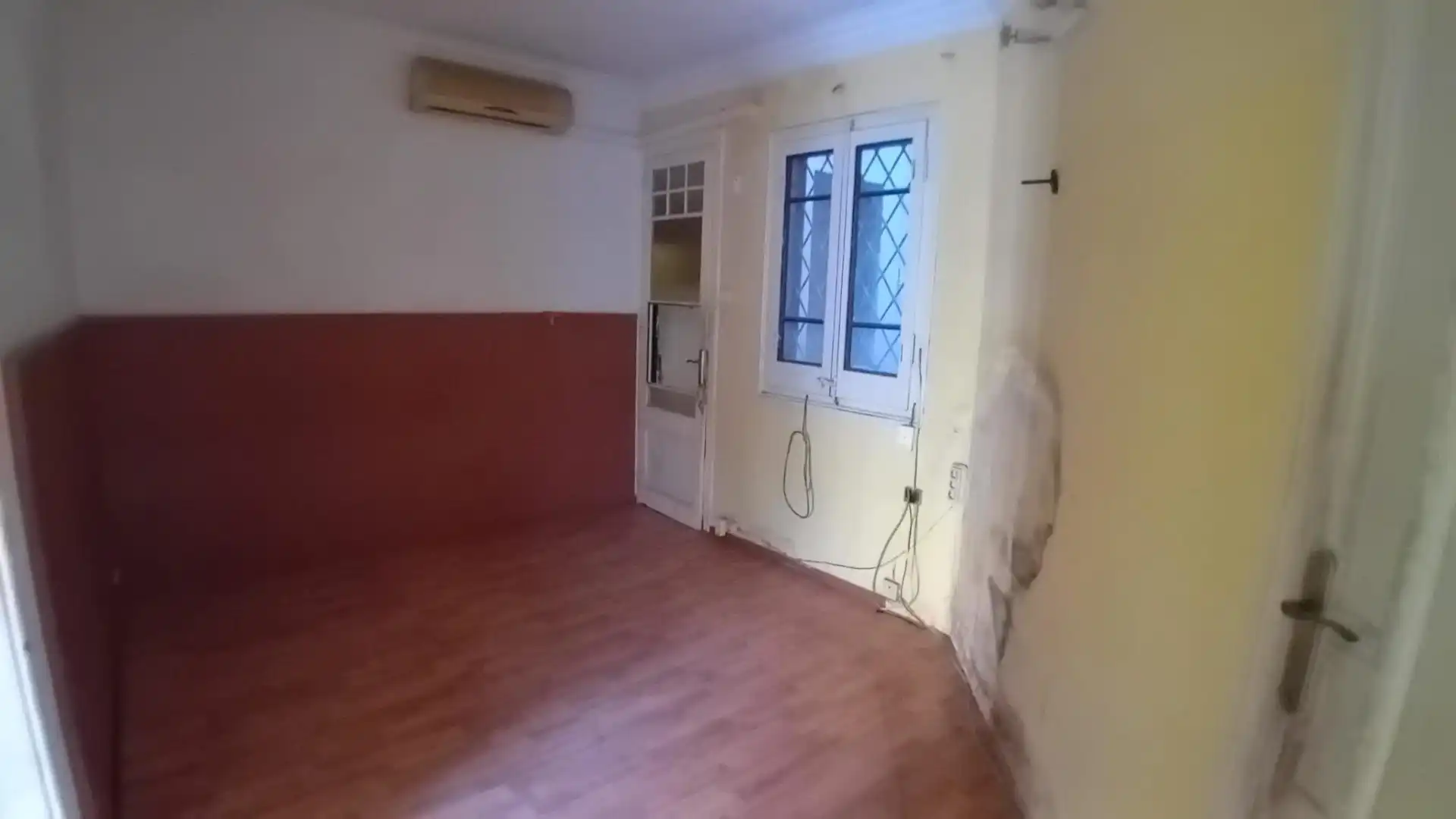 Wohnung mit Terrasse zum Verkauf in Eixample, imagen 15