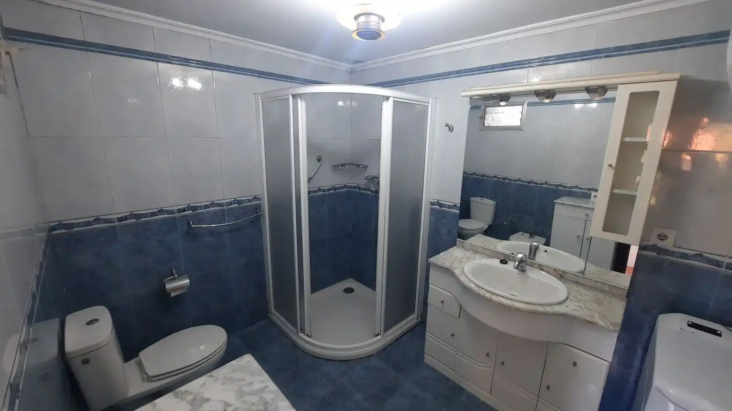 Casa o chalet en venta en N/A, Caldones