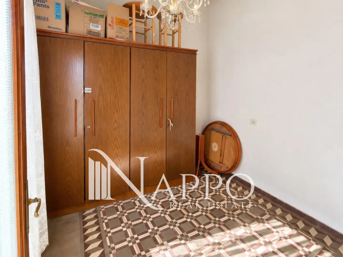 Appartement à vendre à Cartagena, imagen 11