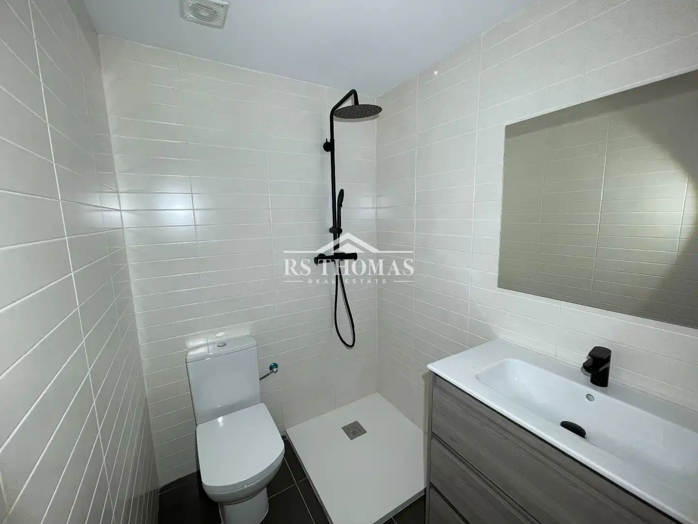 Piso con ascensor en venta en Ribagrossa, imagen 16