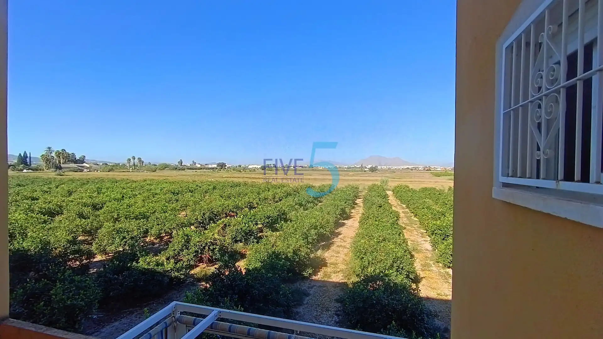 Appartamento con piscina in vendita a Daya Nueva, imagen 17