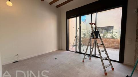 Foto 4 de Casa o xalet de lloguer a Calle Avda. Catalunya, Palau-solità i Plegamans, Barcelona