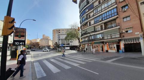 Photo 3 of Land for sale in Olletas - Sierra Blanquilla, Málaga Capital