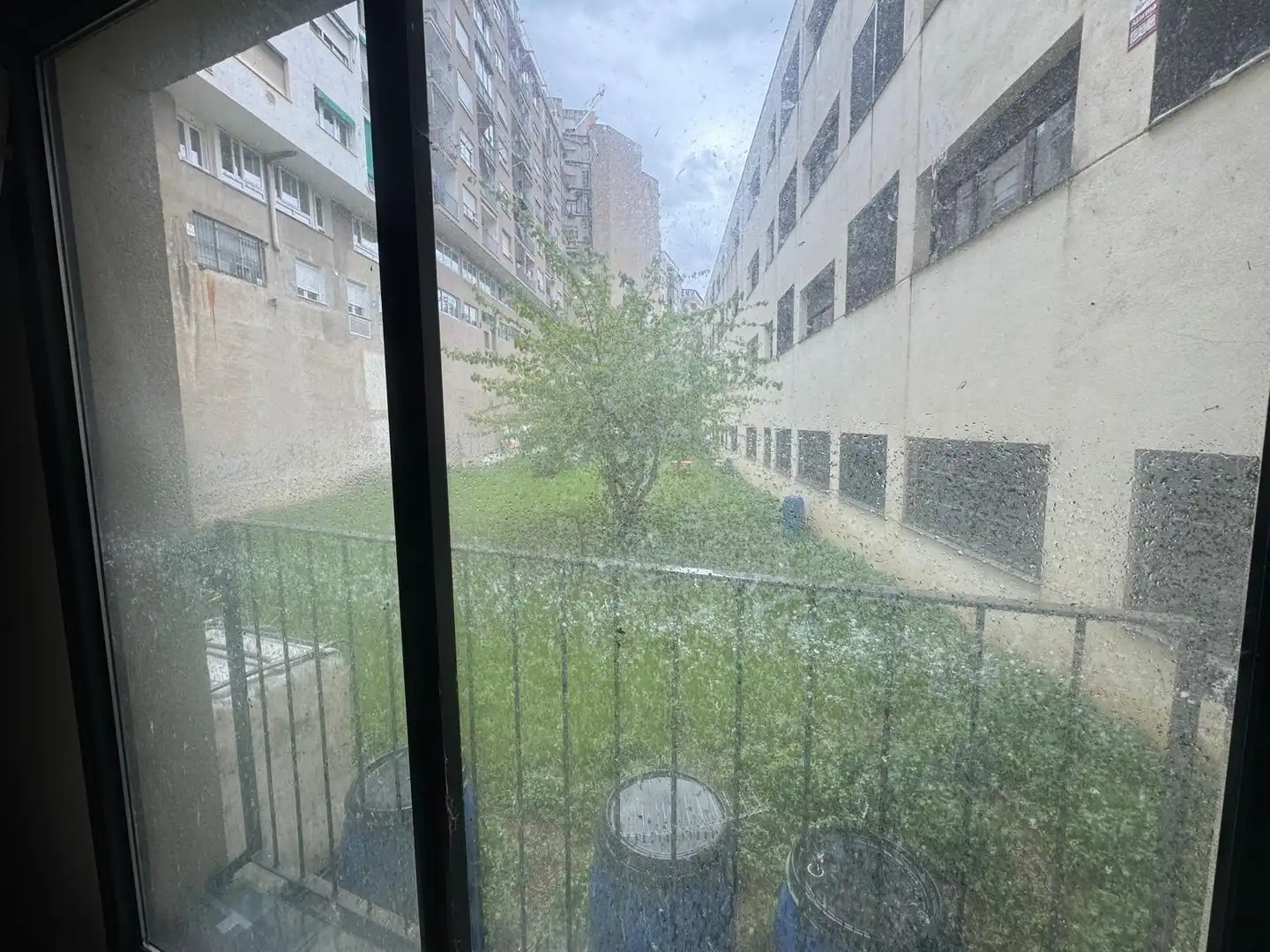 Gewerbefläche zum Verkauf in Nou Eixample Sud, imagen 16