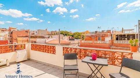 Photo 2 of Single-family semi-detached for sale in Carrer de Pau Claris, Diagonal - Colomeres, Gavà