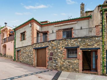Villa à vendre à 20 Carrer de Cotlliure #20