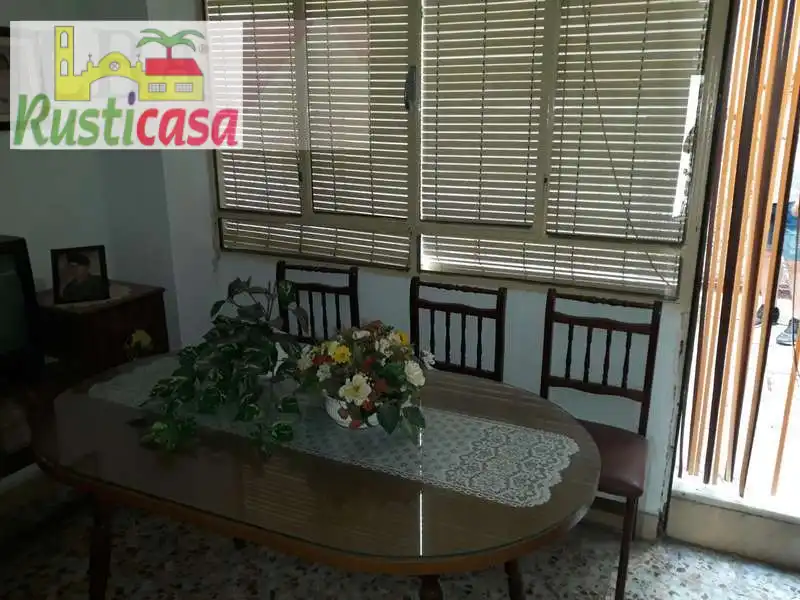 Appartement avec terrasse à vendre à Concepción, imagen 10