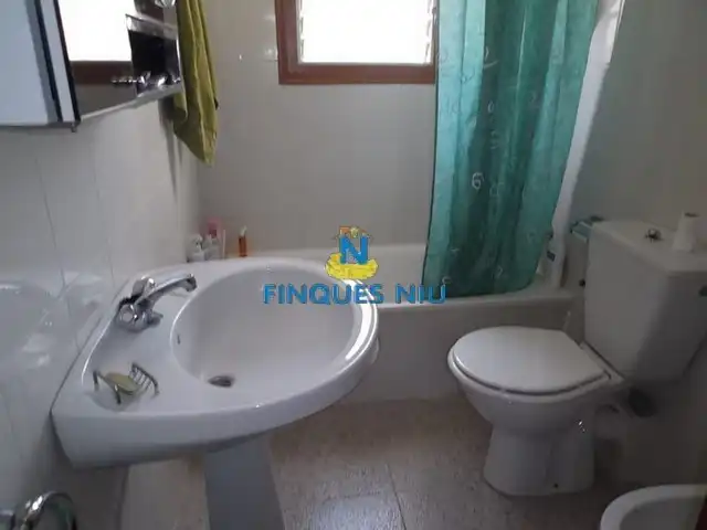 Chalet con piscina en venta en Carrer Sant Jaume 655, imagen 19