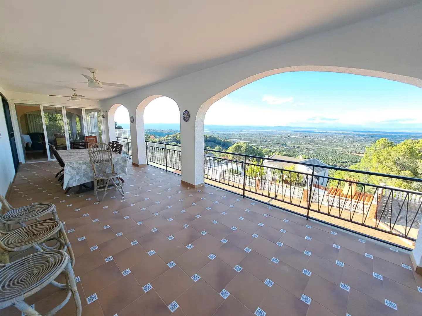 Casa o chalet en venta en Urbanitzacions i Pedanies Nord
