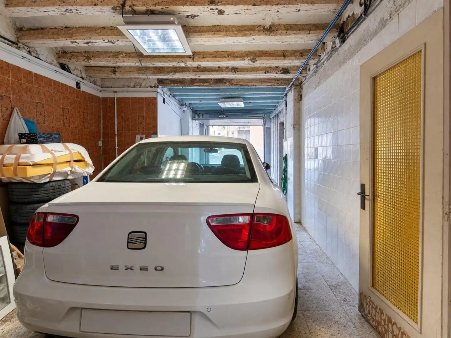 Maison à vendre à El Pla del Penedès, imagen 43