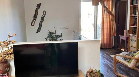 Foto 5 de Dúplex en venda a Alberca, Murcia