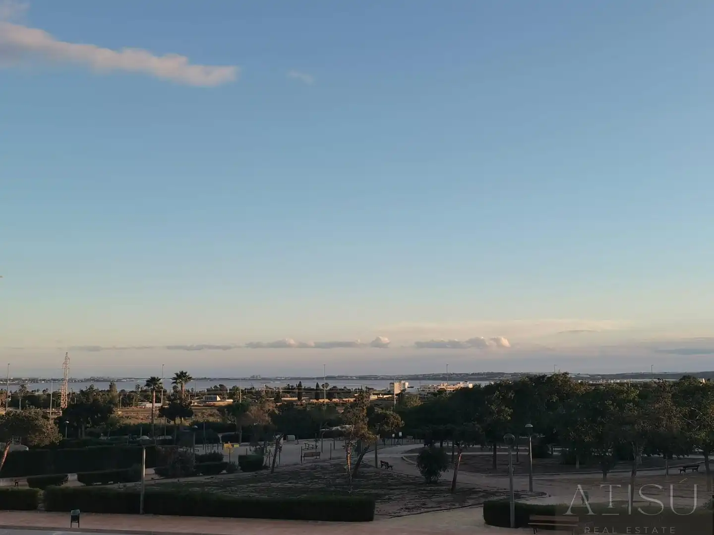 Xalet amb piscina en venda a Los Montesinos, imagen 3