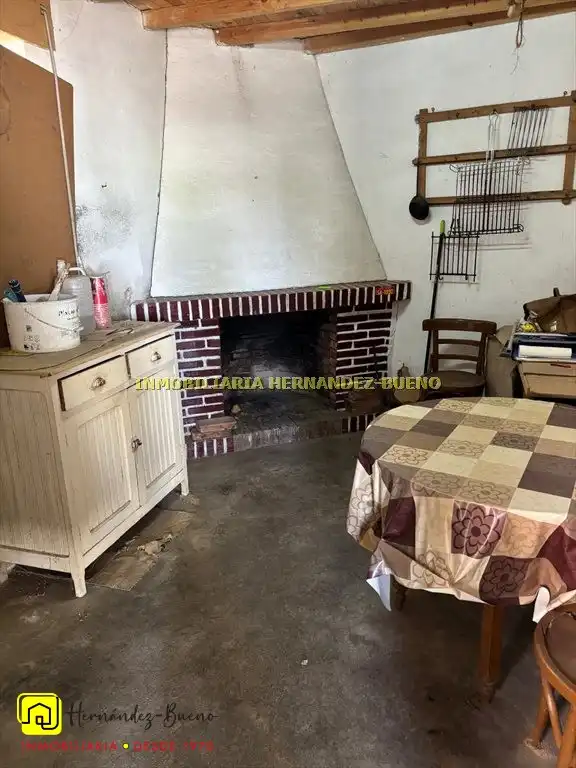Houses for sale in La Fuente de San Esteban   with Heating and Terrace