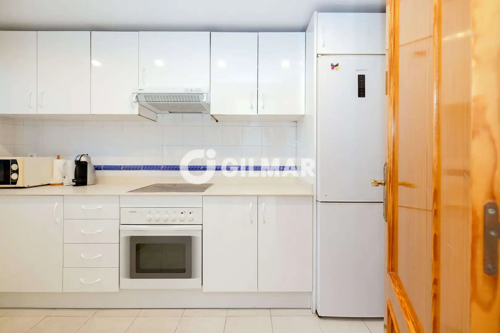Apartment mit Terrasse zum Verkauf in Selwo, imagen 9