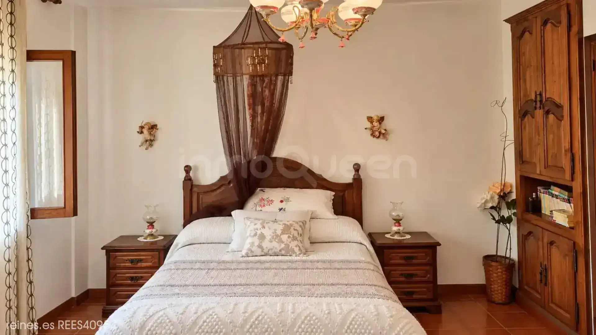 Villa con giardino in vendita a N/A, imagen 14