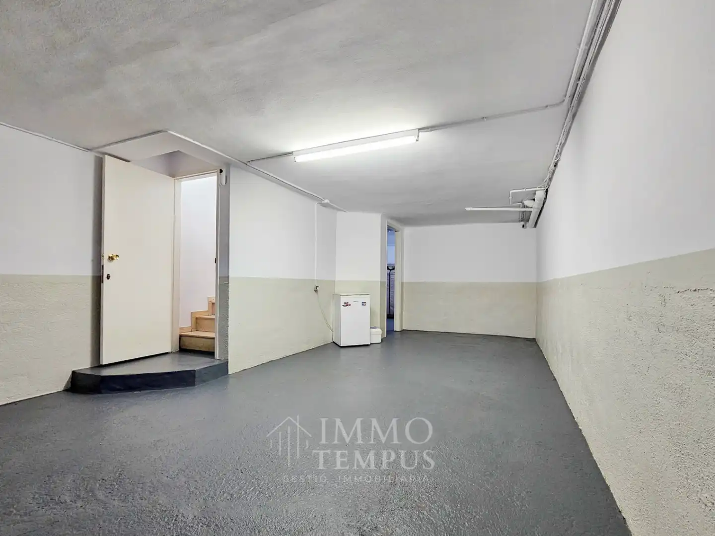 Casa adosada en venta en Sant Cugat del Vallès con Jardín privado, Parquet y Terraza