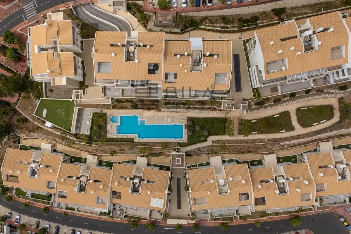 Flat with pool for sale in Teide, imagen 43