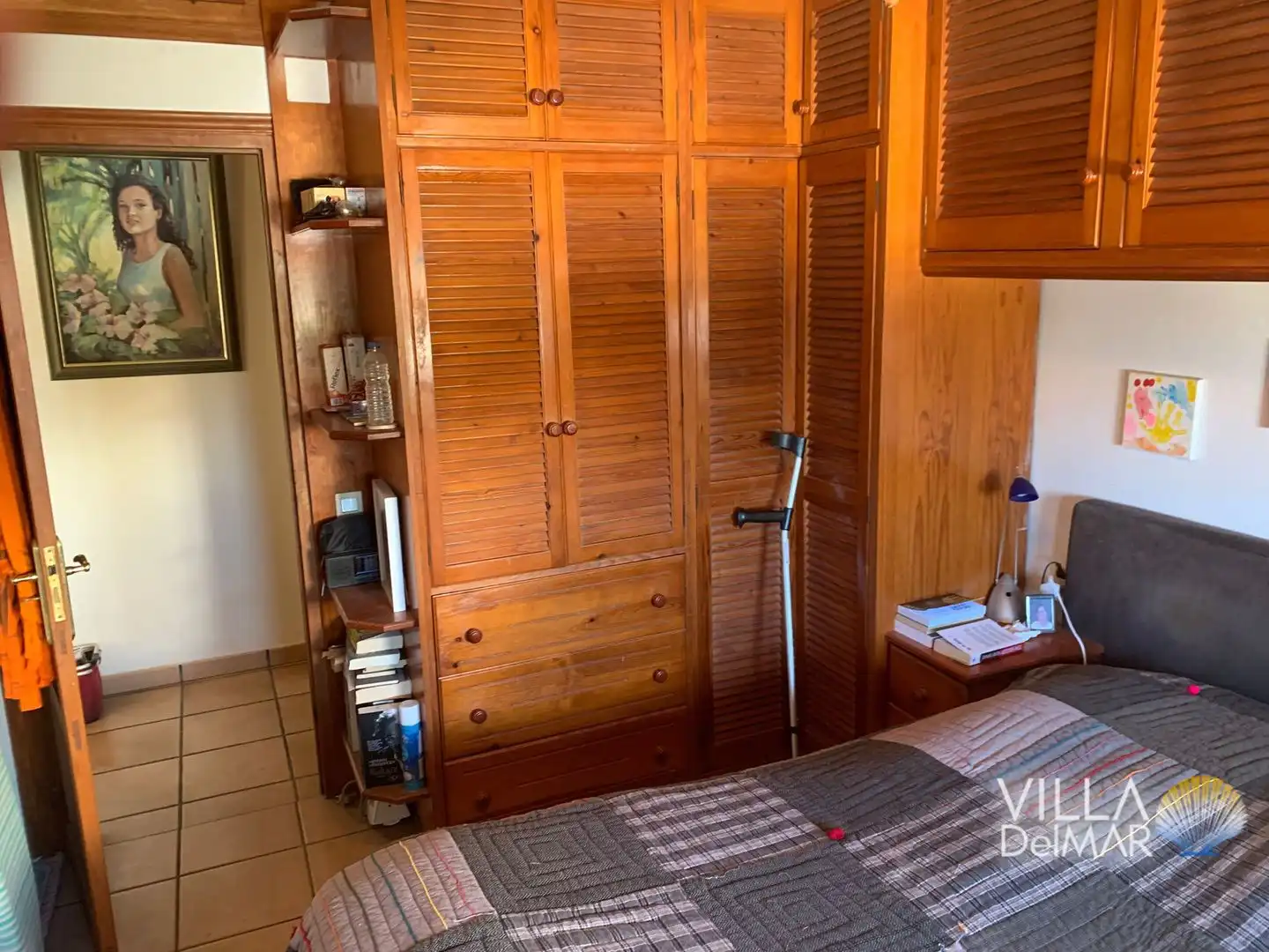 Casa o chalet en venta en Marisol Park - Ortembach - Los Almendros