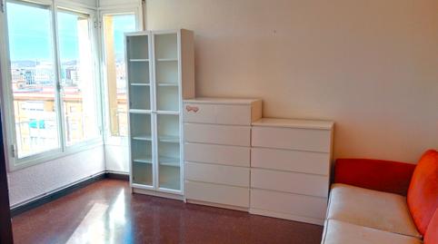 Foto 3 von Wohnung zum Verkauf in Rambla de Prim, El Besós i el Maresme,  Barcelona Capital