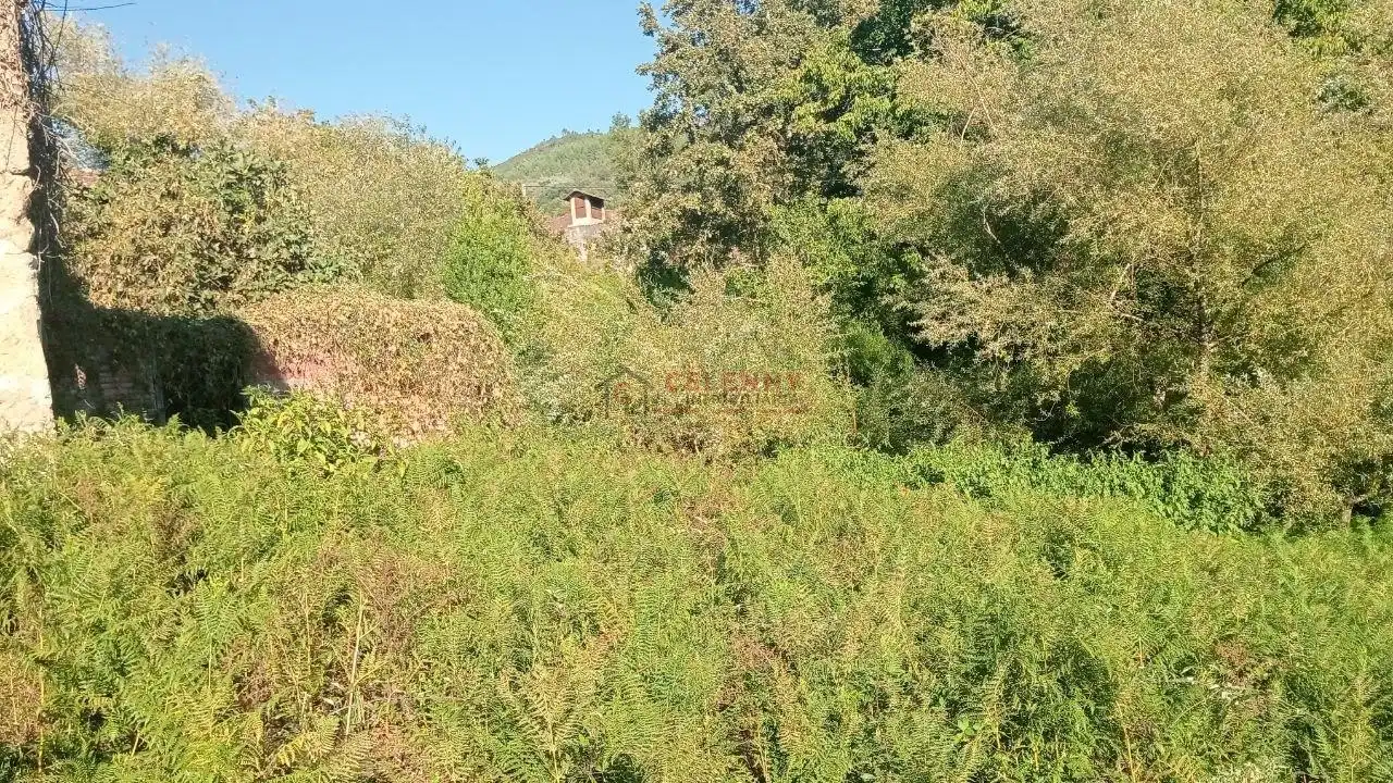 Country house with garden for sale in San Rosendo, imagen 8