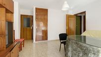 Flat for sale in  Granada Capital  with Terrace and Balcony