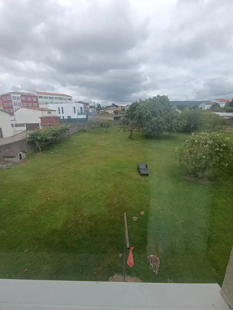 Houses for sale in Narón  with Heating, Storage room and Internet