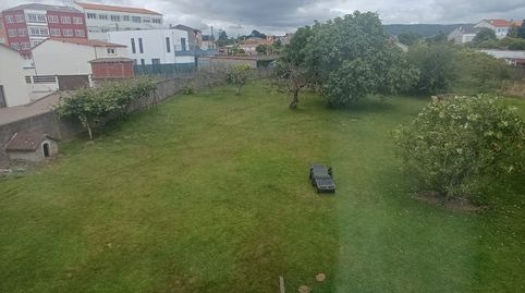 CASA FAISCA CON FINCA CERRADA DE BLOQUE, TRES PLANTAS, Bild 3
