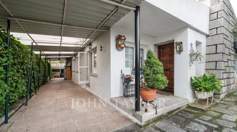Photo 4 of House or chalet for sale in Aravaca,  Madrid Capital